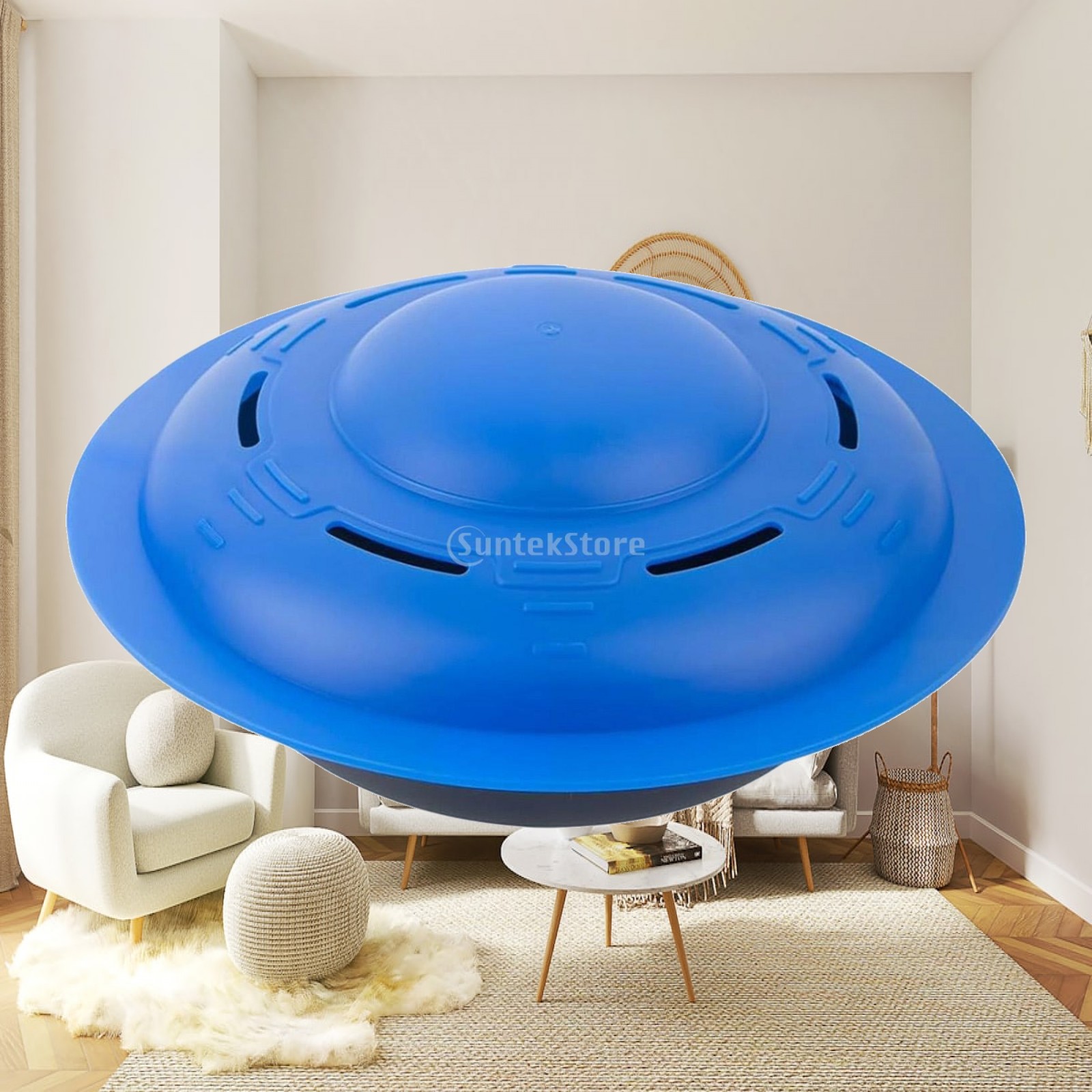 Img